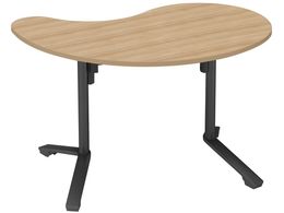 RN pe[u CjVA ʌ` ~fBAr W1240