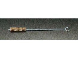 GXR `[uuV(^J)6.4~680mm EA109SB-21