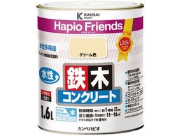 JynsI nsItY N[F 1.6L