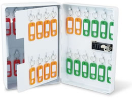 J[ L[{bNX _C 40 CKB-CD40-W