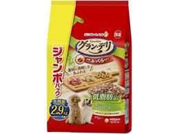 ���j�E�`���[�� �O�����E�f�� �ӂ�����d�� �ᎉ�b 2.9kg