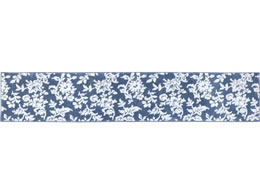 RYiNG[V E CeA}bg 45~240cm