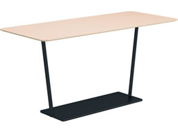 RN [W p` nCe[ur W2100 pE_[