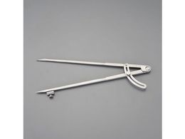 GXR fBoC_[ Œ˂t 500mm EA725KE-36