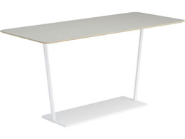 RN [W p` nCe[ur W2100 yu