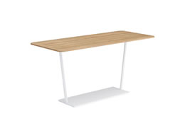 RN [W p` nCe[ur W2100 eBo[~fBA