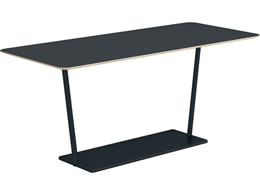 RN [W p` ~hnCe[ur W2100 `R[