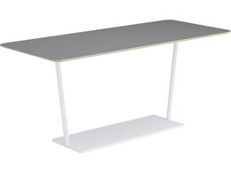 RN [W p` ~hnCe[ur W2100 AbV