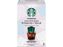 A)X^[obNX IK~ hbv R[q[ ACXR[q[ uh 4