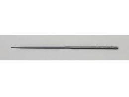 GXR ₷ Op e 200mm EA521VX-34A