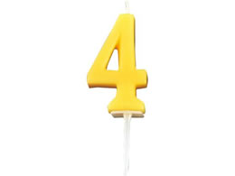 EBM io[Lh pXe 10 4 B7501-07-04IV