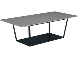 RN [W p` ~he[ur W2400 AbV