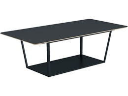 RN [W p` ~he[ur W2400 `R[