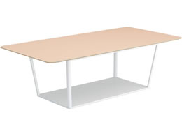 RN [W p` ~he[ur W2400 pE_[