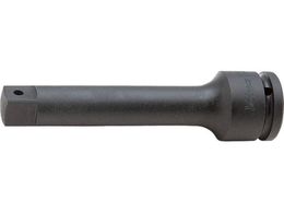 R[P 3^4 (19mm) CpNgGNXeVo[ 150mm 16760-150