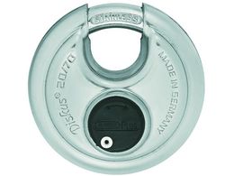 ABUS fBXJX 20-70 20-70