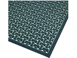 NOTRAX mXbv}bg X[p[t[~T 600~900 566S0023BL