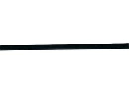 �R���h��/�v���e�b�N ���p���؂� �O���X�X�N�C�W�[