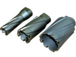 �匩/50H�N�����L�[�J�b�^�[