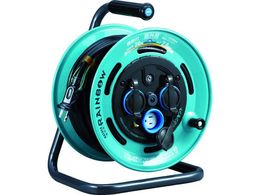 n^ OpC{[[ P100VA[Xt 30m GE-30K