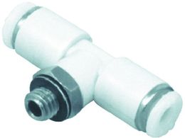 CKD �j���[�W���C���g�~�j�^�C�v �`�[�Y�^�C�v GWJT3-M3