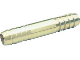 ASOH �z�[�X�ڎ� ��10.5 HH-2010