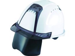 �g�[���[�Z�t�e�B/�w�����b�g ���F���e�B�[�v���X �V�[���h�ʕt