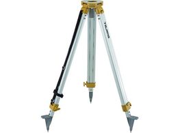 gvR A~Or(ʃ^Cv) STF-YT