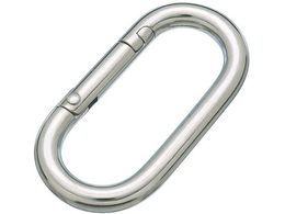 TRUSCO �X�e�����X �J���r�i�W���j�A TKJR-1