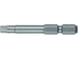 xbZ gNXrbV5gT50~65 V5T5065