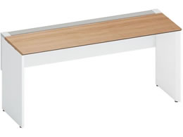 �R�N�� WV+��{ �J���z���Ж�1600�~625 �~�f�B�A�� �z���C�g