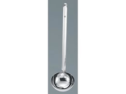 ʌՓ쏊 MA 18-8 [h 180cc 0666200