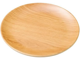 EBM ~ ϔM T[Nv[g i`Ebh M 1202578