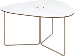 RN tJ Op`R̎re[u W1770*H900zCg*\tgBE