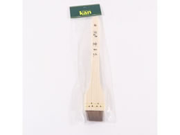 �J���_ kan �ؕ����n�P 36mm 000351