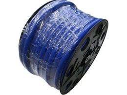 JNC` ψhUz[X 18mm~50m PB