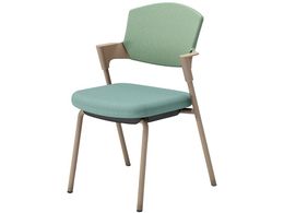 RN cCX vbeB Œr^Cv w K17Z02CZ392J2