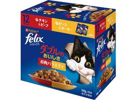 lXsi tBbNX _u oGeB 50g~12