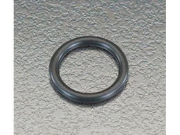 GXR I[O ^p P- 9 10 EA423RB-9