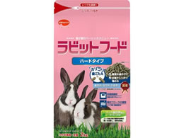 {ybgt[h rbgt[h n[h^Cv 2kg