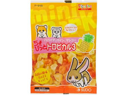 �X�h�[ ����т��ƃg���s�J�� 30g