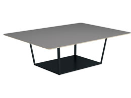 RN [W p` ~he[ur W2400 AbV