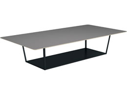 RN [W p` ~he[ur W3600 AbV