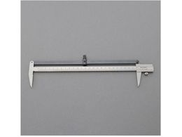 GXR fBoC_[ Œ˂t 500mm EA725KE-53