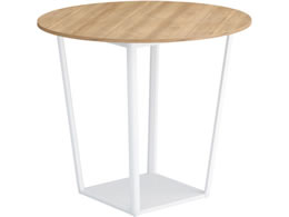 RN [W ~` nCe[ur W1200 eBo[~fBA