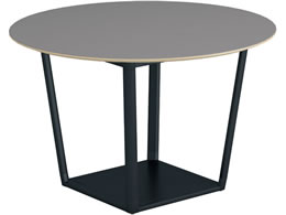 RN [W ~` ~he[ur W1200 AbV