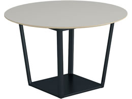 RN [W ~` ~he[ur W1200 yu