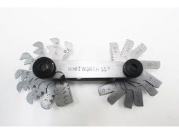 GXR sb`Q[W (gbNEEBbg[X) EA725SA-53