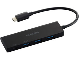 GR USB Type-C nu ^ ubN U3HC-H040PBK