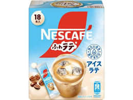 lX lXJtF ӂ탉e ACXe 18{ 12611476